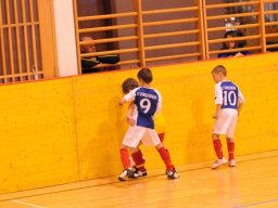 HT09-International_027